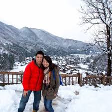 Shimla Honeymoon Tour Packages | call 9899567825 Avail 50% Off